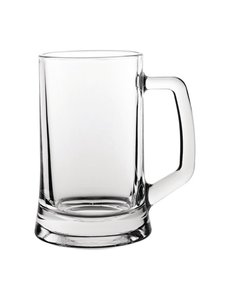 Utopia Bierpul 660ml | 12 stuks