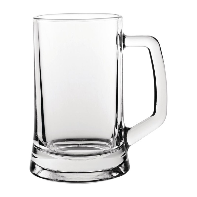 Utopia Utopia Bierpul 660ml | 12 stuks