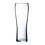 Arcoroc Arcoroc Edge Hiball bierglazen CE-gemarkeerd 585ml (24 stuks)