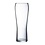 Arcoroc Arcoroc Edge bierglazen met schuimbooster CE-gemarkeerd 570ml (24 stuks)
