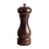 Cole & Mason Cole & Mason Forest zoutmolen hout | Ø5.8xH16,5cm. | 4 stuks