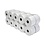 Olympia Olympia PDQ thermische kassarollen 57 x 39 mm (20 stuks)
