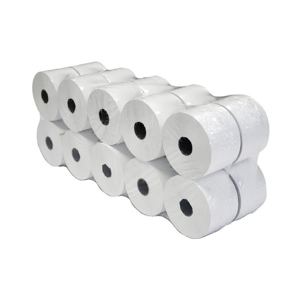 Olympia Olympia PDQ thermische kassarollen 57 x 39 mm (20 stuks)
