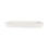 Churchill Counter Serve rechthoekige ovenschalen 38x25cm (4 stuks)