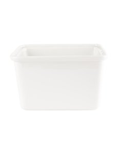  Churchill Counter Serve diepe ovenschalen 2L GN 1/6 (4 stuks)
