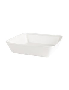  Churchill Counter Serve ovenschalen 25x25cm (6 stuks)