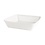 Churchill Counter Serve ovenschalen 25x25cm (6 stuks)