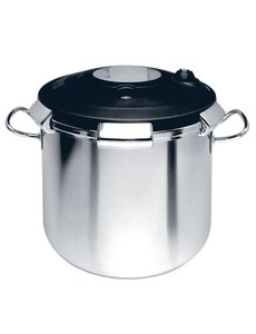  Artame snelkookpan 23L