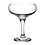 Bar Up Champagne glas 270 ml. Creative Bar | 12 stuks
