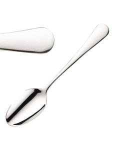  Pintinox Stresa lepels 195mm 18/10 RVS (12 stuks)