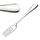 Pintinox Stresa vorken 195mm 18/10 RVS (12 stuks)