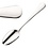 Pintinox Stresa dessertlepels 180mm 18/10 RVS (12 stuks)