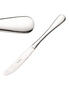  Pintinox Stresa dessertmessen 195mm 18/10 RVS (12 stuks)