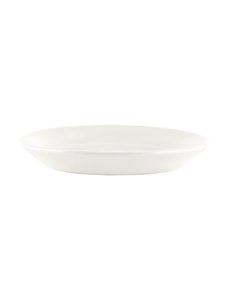 Churchill Whiteware schotels voor koffiekop  Ø13,7cm | 24 stuks