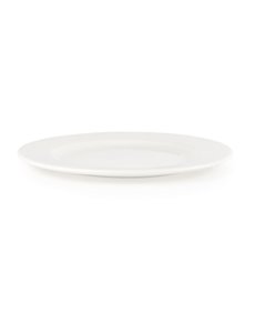 Churchill Churchill Whiteware Classic borden 20,2cm (24 stuks)