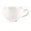 Churchill Churchill Whiteware cappuccino kopjes 34cl (24 stuks)