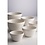 Mason Cash puddingvorm 14cm 650ml