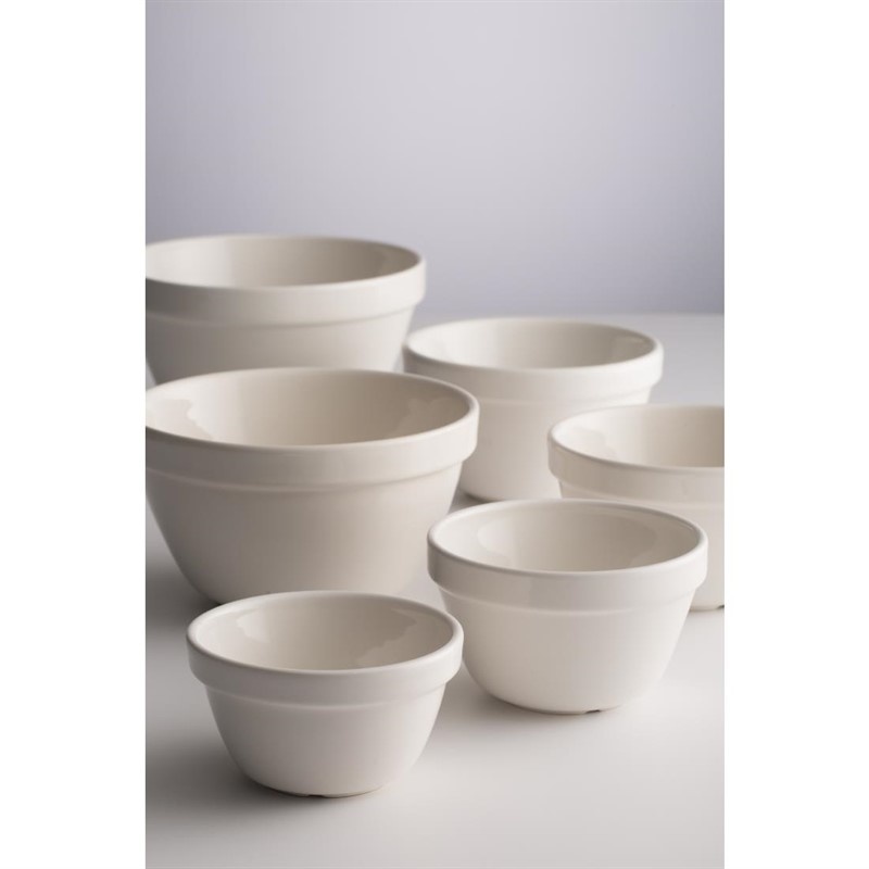 Mason Cash puddingvorm 14cm 650ml, foto 2 van 2
