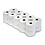 Olympia Olympia PDQ thermische kassarollen 57 x 39 mm (20 stuks)