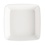 Churchill Counter Serve ovenschalen 25x25cm (6 stuks)
