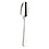 Pintinox Stresa dessertlepels 180mm 18/10 RVS (12 stuks)