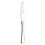 Pintinox Stresa dessertmessen 195mm 18/10 RVS (12 stuks)