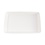 Churchill Counter Serve rechthoekige ovenschalen 38x25cm (4 stuks)