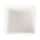 Churchill Counter Serve diepe ovenschalen 2L GN 1/6 (4 stuks)