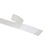 Sanified for your protection stickers (250 stuks)