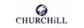 Churchill