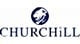 Churchill
