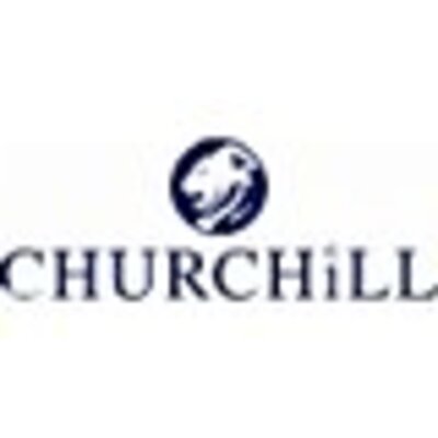 Churchill servies 