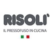 Risoli