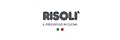 Risoli