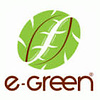 eGreen