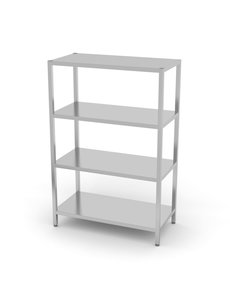 Hendi H812501