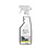 Hendi Roestvast staal reiniger 500 ml. | Vuil- en waterafstotend.