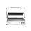 Hendi Hendi Contactgrill Panini XL tot 300 ̊C | 2700Watt | 548x464xH231mm.