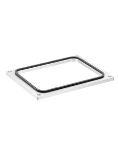 Hendi Traysealer matrix | Container 227x178 mm