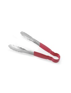 Hendi Serveertang HACCP 300 mm | Maak keuze uit 6 kleuren
