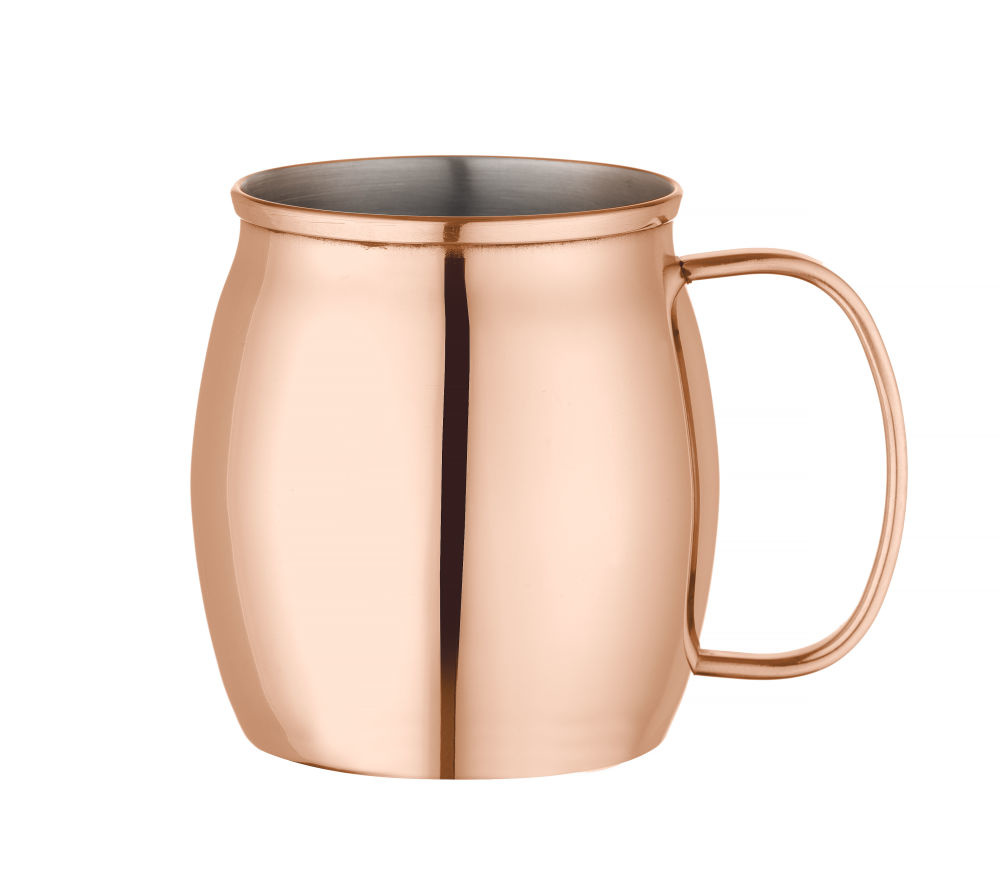 Hendi Hendi Pul verkoperd 0.5 liter
