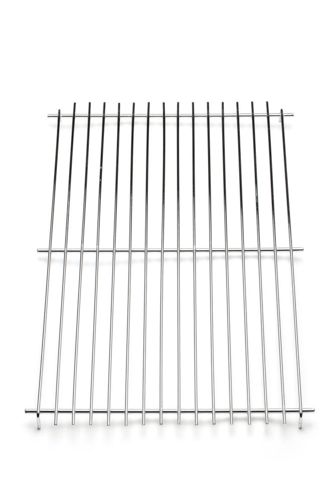 Hendi Rooster voor HENDI Grill-Master mini