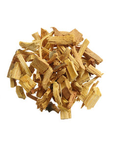 Hendi Rook chips | Amandel | 700 gram