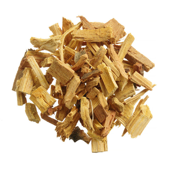 Hendi Hendi Rook chips | Perzik | 700 gram