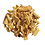 Hendi Rook chips | Citrus