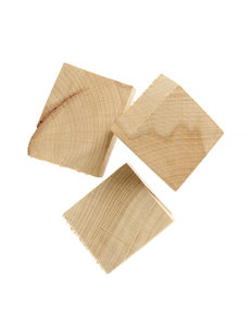 Hendi Grote brokken | Olijf | 3 kilo