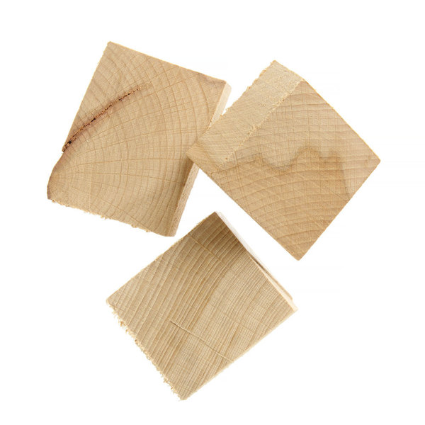 Hendi Hendi Grote brokken | Amandel | 3 kilo