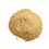 Hendi Rookstof citrus 500 gram | Geeft een uniek rokerig aroma