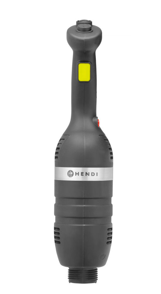 Hendi Hendi Staafmixer motorblok - variabele snelheid 350W, foto 3 van 3