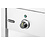 Hendi Hendi Inductiehokker 5000W | 400V | Art. 237670